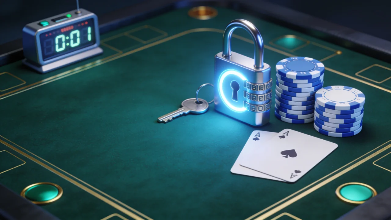 888poker freeroll passwords - a password-locked freeroll in the 888poker tournament lobby