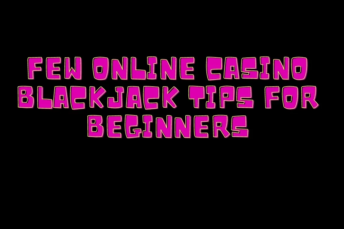 blog-post-image