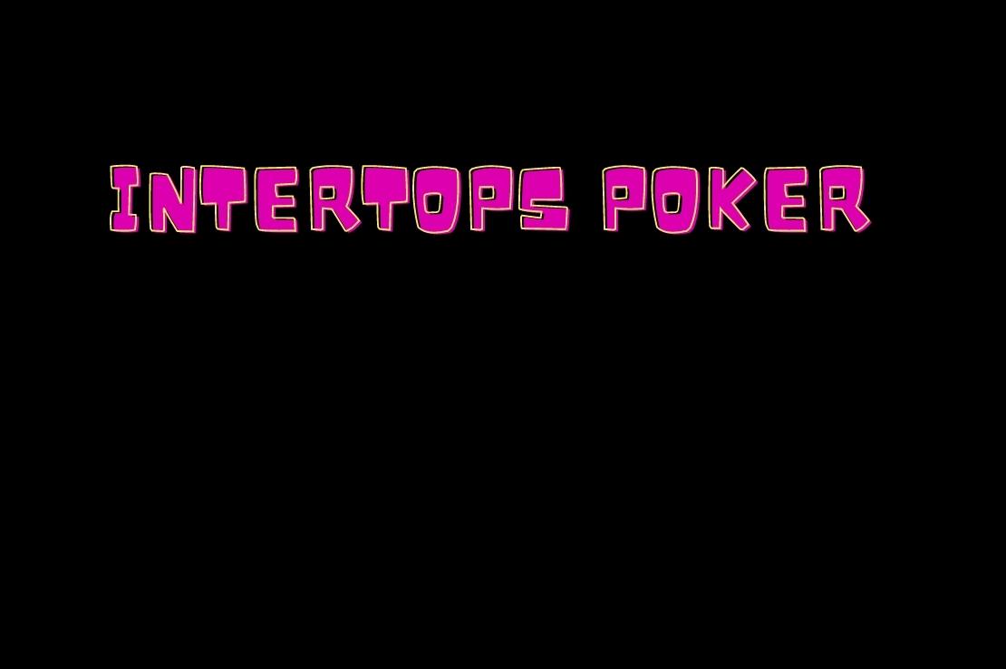 blog-post-image