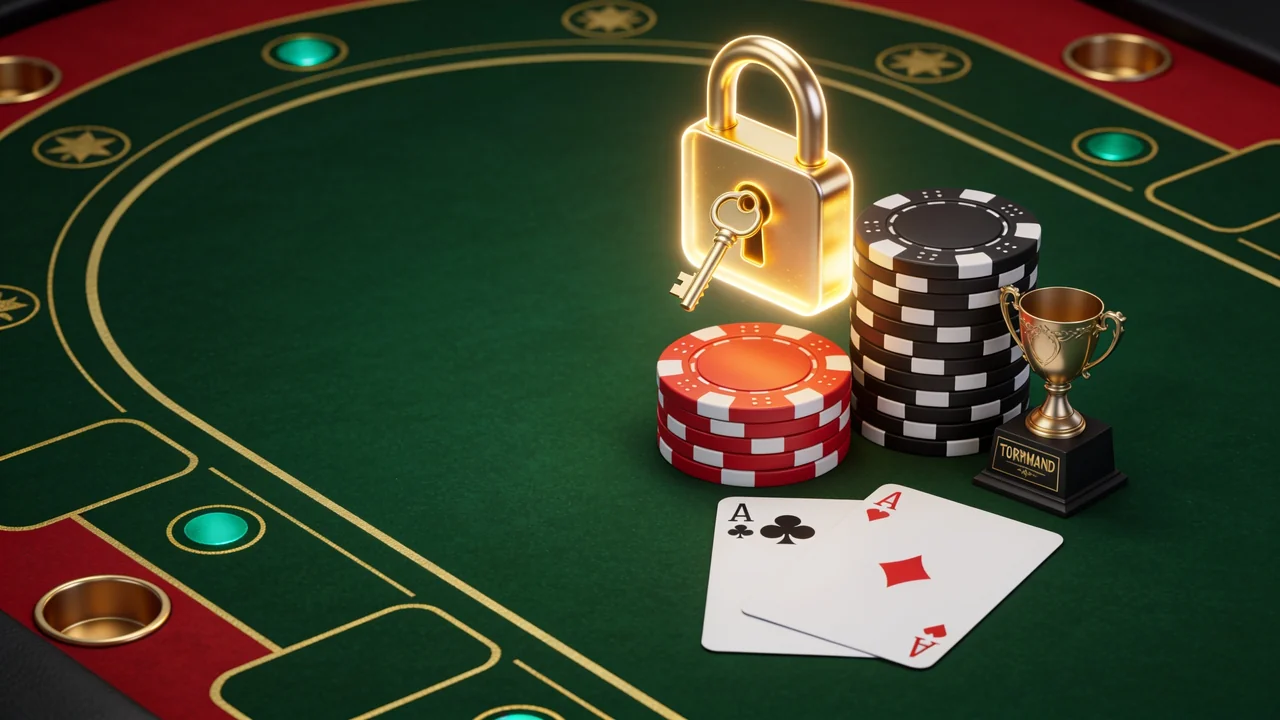ACR Freeroll Passwords Today: How I Find Them and Register Without Missing a Seat
