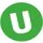 Unibet